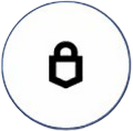 trezor wallet